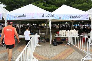 BIB: 
                            <button type="button" onclick="openModal(4726294)" class="btn btn-primary btn-sm float-right btn-popup" data-toggle="modal" data-target=".modal-high-quality">
                        <i class="fas fa-shopping-cart"></i> Add to Cart
                    </button>
                                            <button type="button" onclick="isThisMe(4726294, true)" class="btn btn-success btn-sm float-right btn-popup btn-isme hidden" data-toggle="tooltip" data-placement="bottom" title="นี่คือรูปของคุณใช่ไหม คลิกที่นี่เพื่อเอาเข้าอัลบั้ม">
                        <i class="fas fa-plus"></i> Add to album
                    </button>
                    <button type="button" onclick="isThisMe(4726294, false)" class="btn btn-warning btn-sm float-right btn-popup btn-isnotme hidden">
                        <i class="fas fa-ban"></i> Remove from album
                    </button>